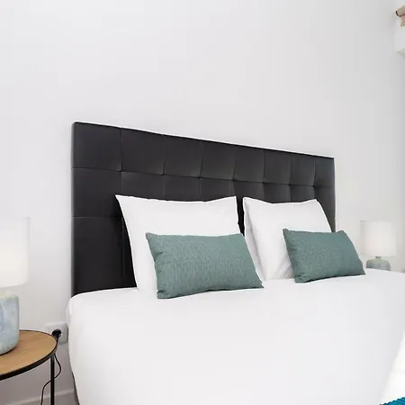 Whome | Anjos Premium #10 *