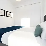 Appartement Whome | Anjos Premium #10