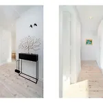 Whome | Anjos Premium #10