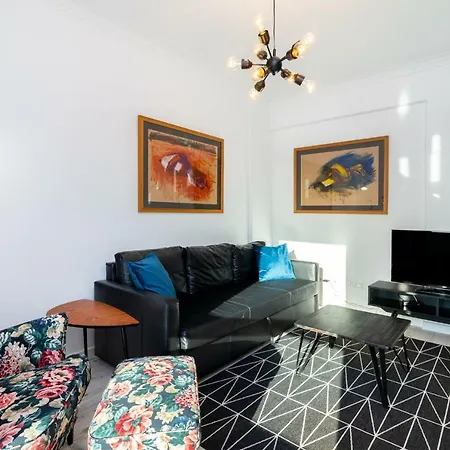 Whome | Anjos Premium #10 *