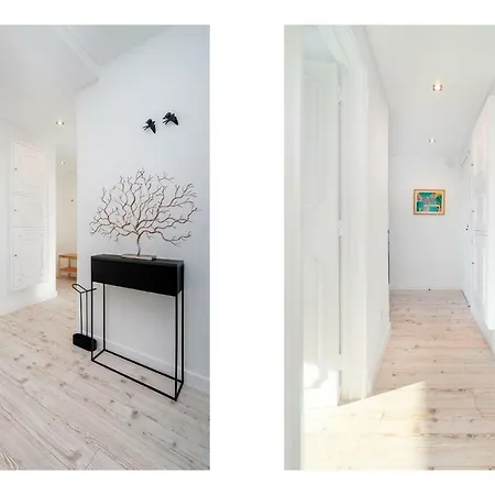 Whome | Anjos Premium #10